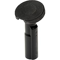 Tire Lock Spare Tire Hoist Cover & Rings Kit - Fits 2014