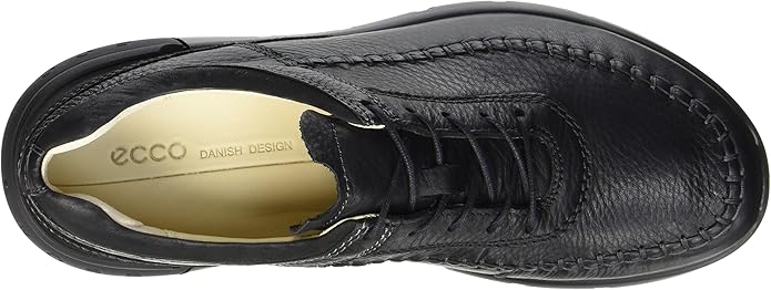 mephisto waterproof shoes