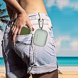 SATLITOG for AirPods Pro