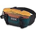 Dakine Hot Laps Bike Waist Bag - 1 Liter