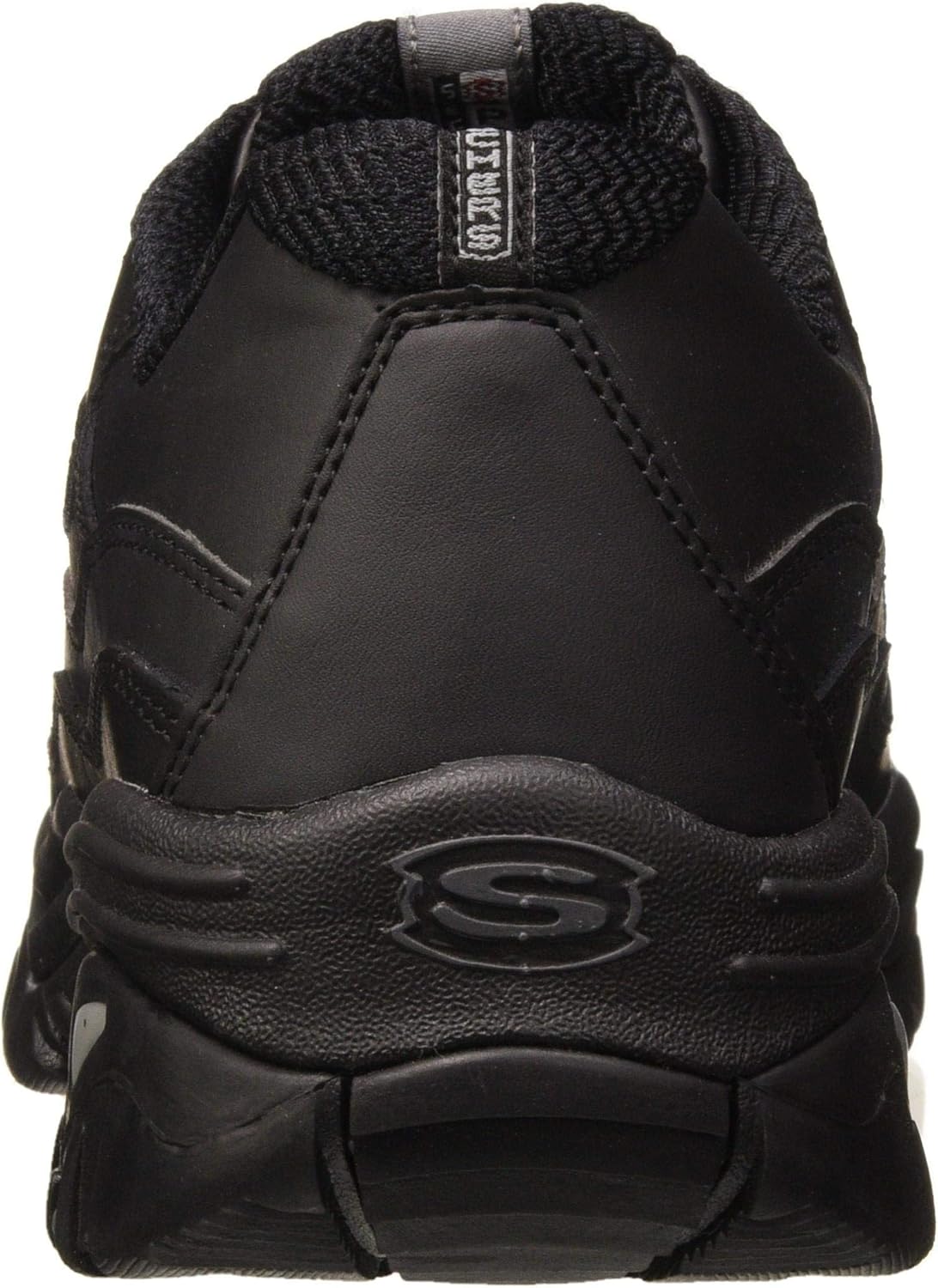 skechers energy brunkz