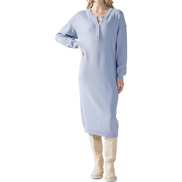 Amazon.com: UGG Women's Aderyn Hoodie Dress, Grey Heather, XS : Clothing,  Shoes & Jewelry