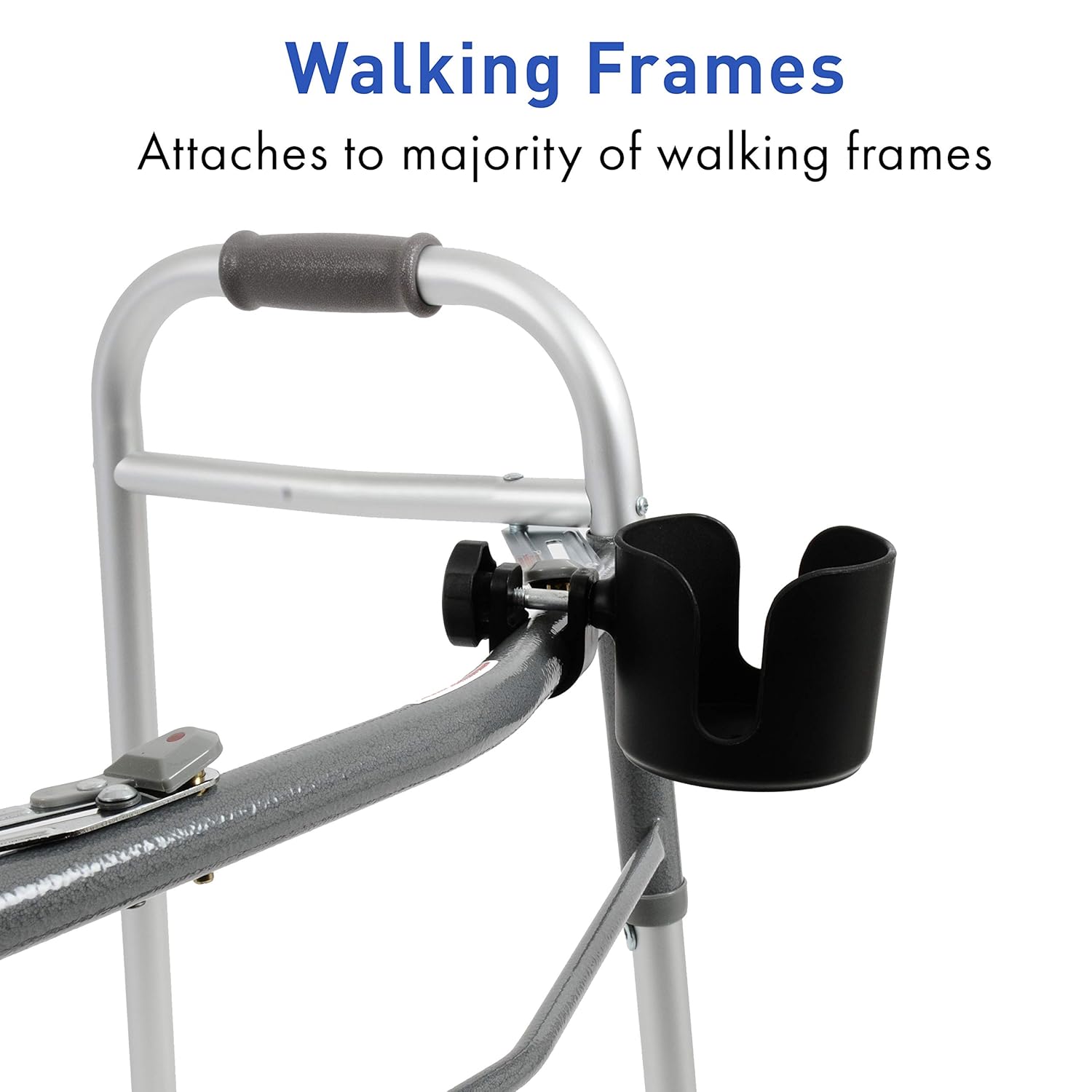 stroller cup holder nz