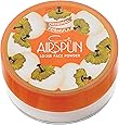 Coty Airspun Loose Face Powder 2.3 oz. Translucent Tone Loose Face Powder, for Setting Makeup or as Foundation, Lightweight, Long Lasting