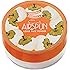 Coty Airspun Loose Face Powder 2.3 oz. Translucent Tone Loose Face Powder, for Setting Makeup or as Foundation, Lightweight, Long Lasting