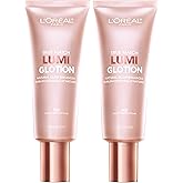 L’Oréal Paris Makeup True Match Lumi Glotion Natural Glow Enhancer Highlighting Lotion