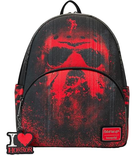 lululemon 12l backpack Carry Onward Rucksack