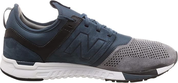 mrl247n3 new balance