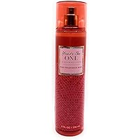 Amazon.com : Bath and Body Works - You're the One - Gift Set