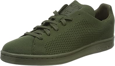 stan smith khaki