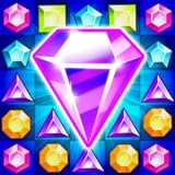 Jewel Quest