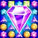 Jewel Quest