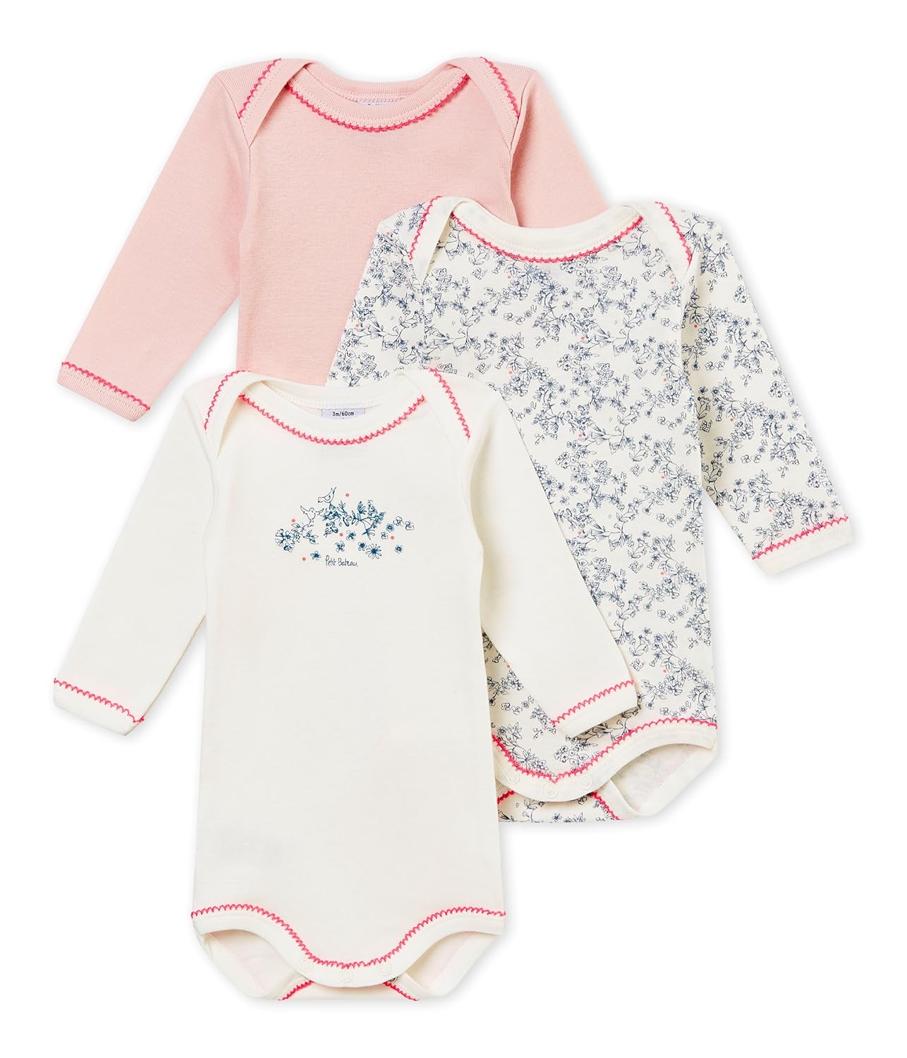 personalised baby vests ireland