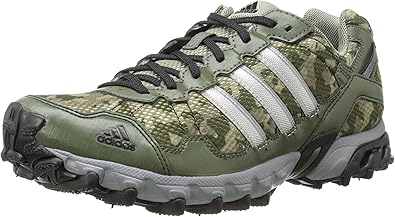 adidas lite racer adapt 3.0 white