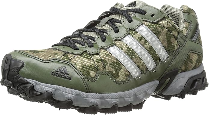 adidas thrasher 1.1 kohl's