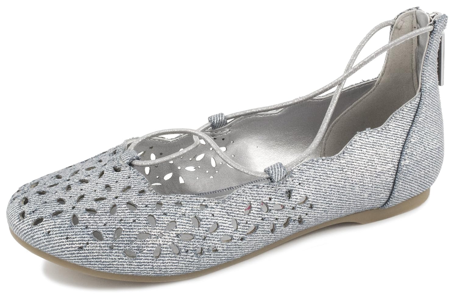 jessica simpson kids shoes