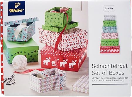 regalos navidad amazon