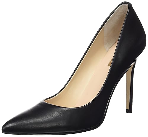guess pumps uk