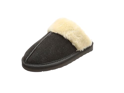 minnetonka slippers amazon