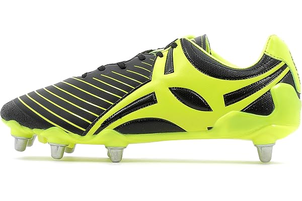 rugby shoes amazon