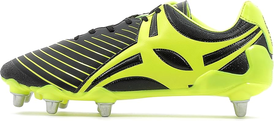 rugby cleats amazon