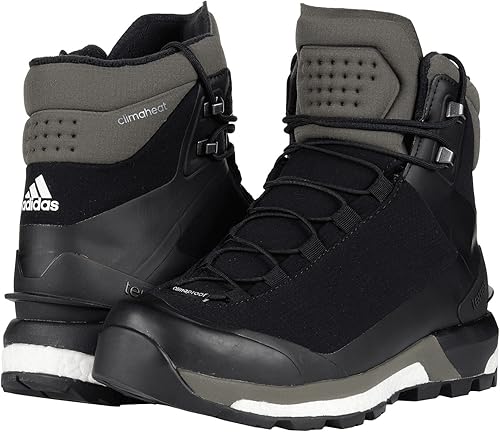 adidas terrex tracefinder