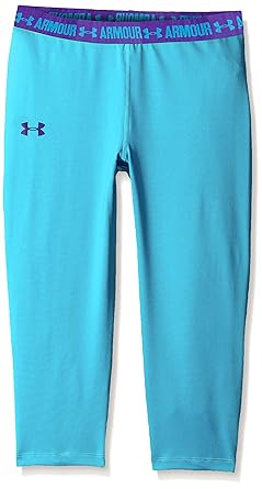 sky blue under armour base layer