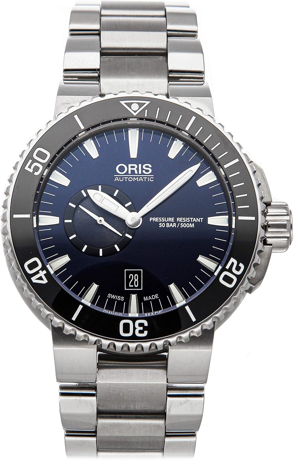 oris 07 8 26 01peb