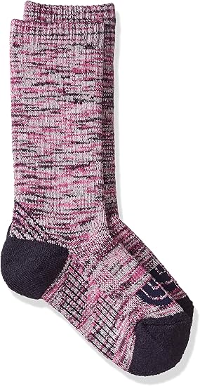 Amazon ザノースフェイス ソックス キッズトレッキングクルー スポーツウェア 通販