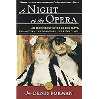 The Art of Fiction: Illustrated from Classic and Modern Texts