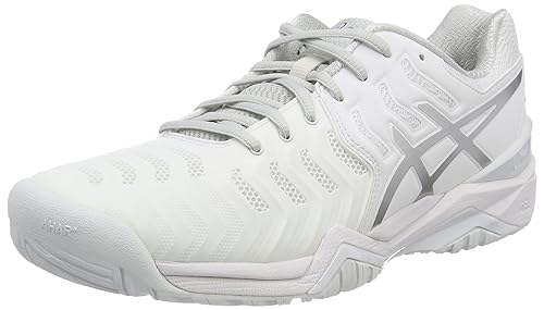 asics gel resolution 7 donna