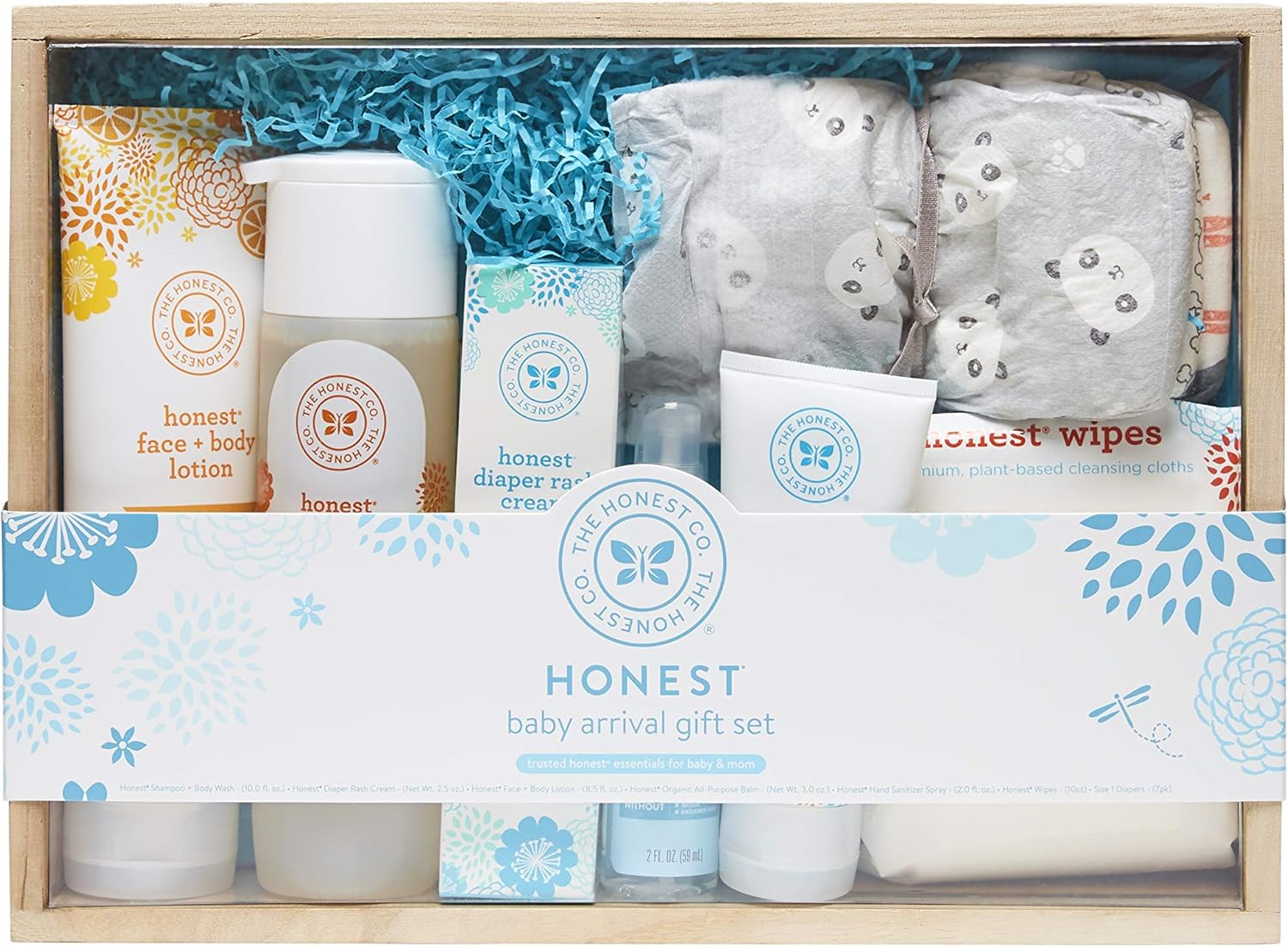 gro company thermometer