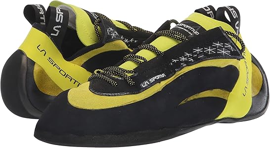 la sportiva miura 44