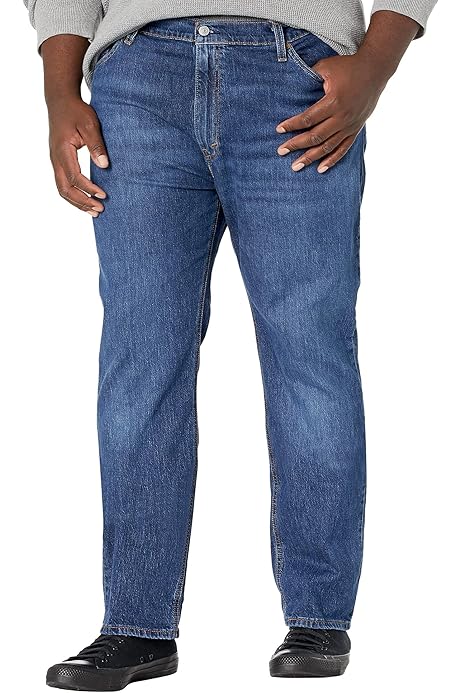 levis 541 jeans amazon