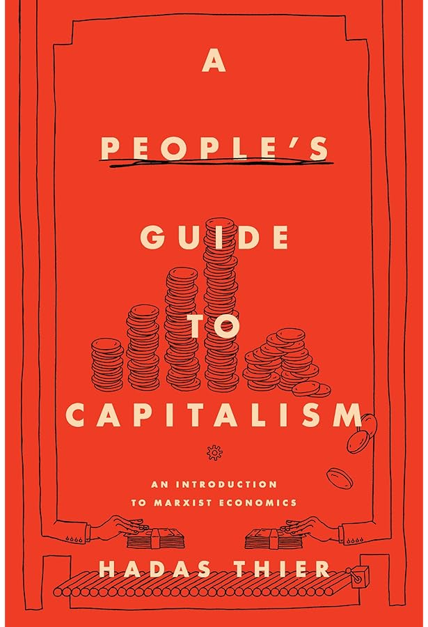 The Origin of Capitalism: A Longer View: Meiksins Wood, Ellen