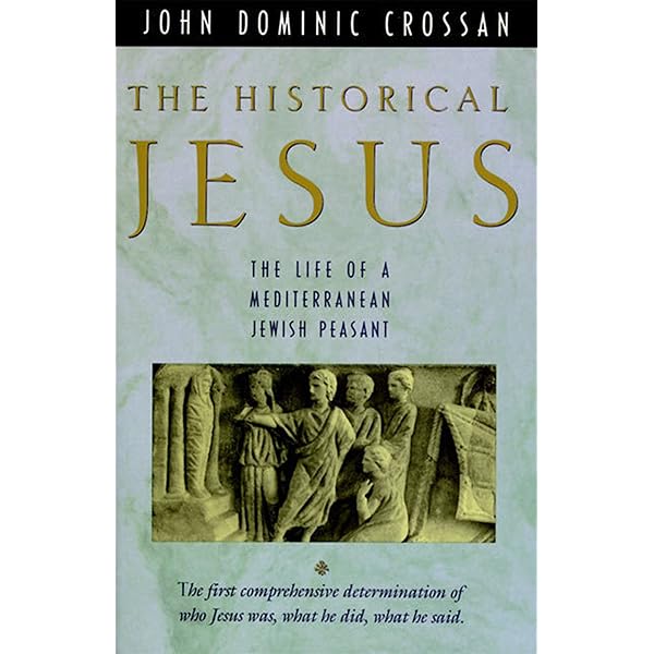 語学+参考書 The Five Gospels: What Did Jesus Really Say? The Search for the Authentic Words of Jesus fivegospelssearc00funk