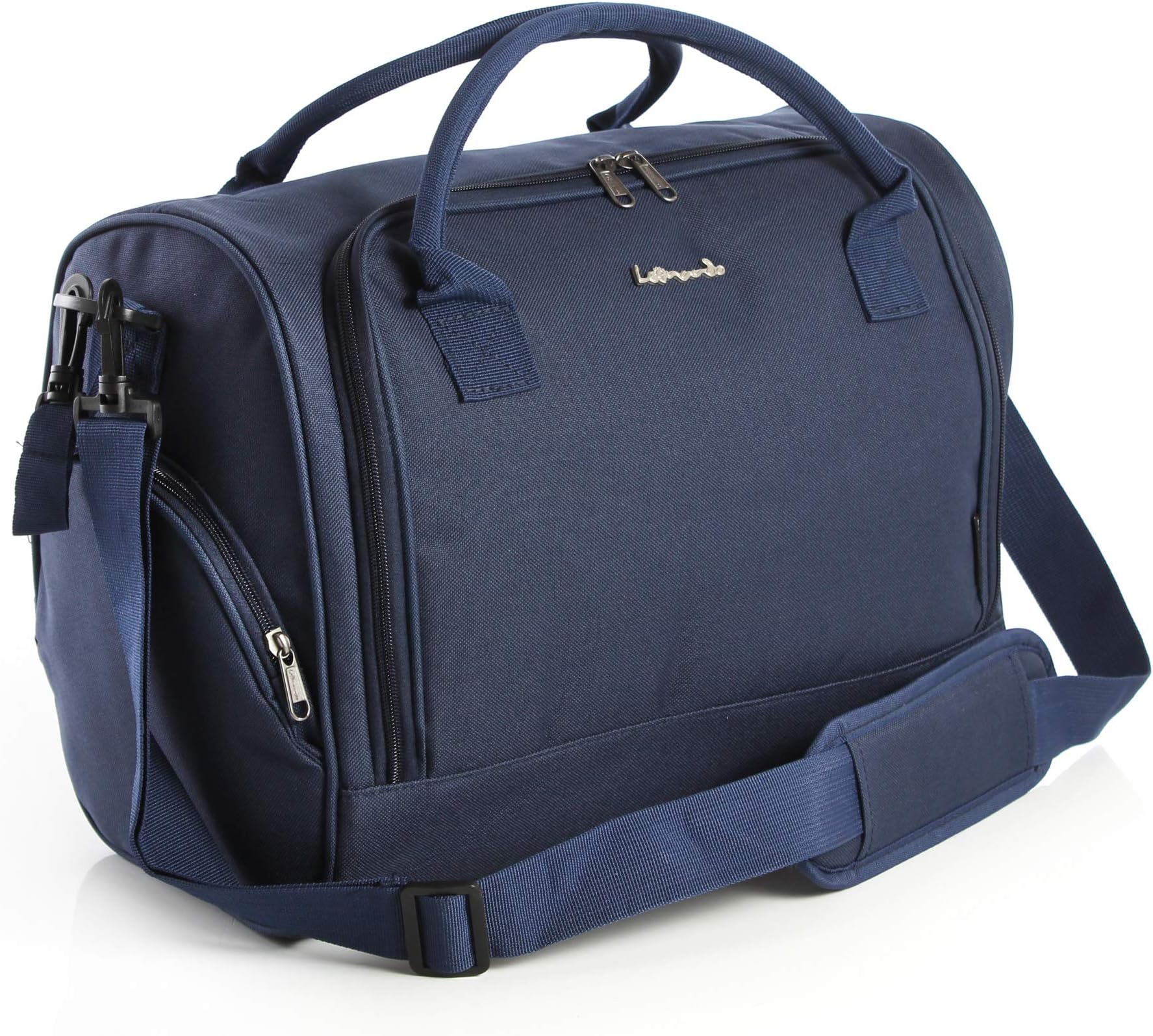 Baby Changing Bag Diaper changing bag with waterproof universal pushchair
