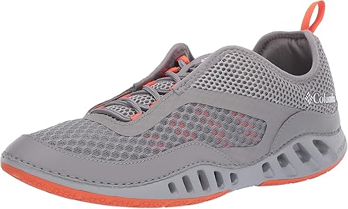 columbia water shoes amazon