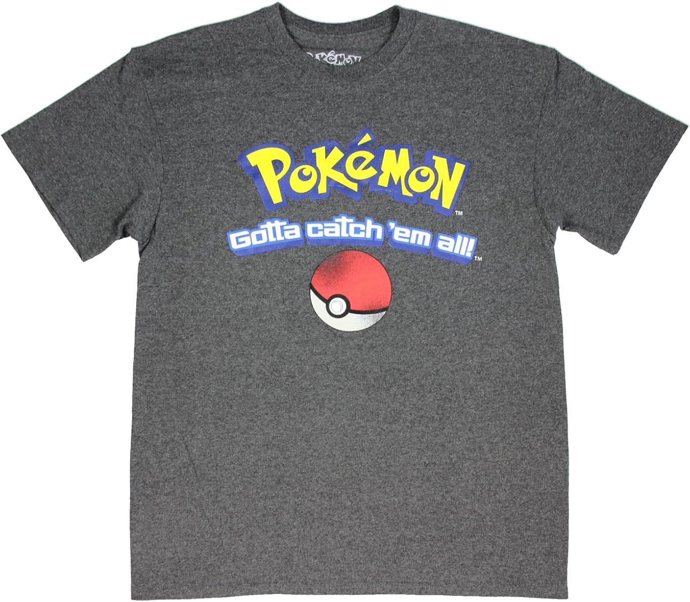 Gotta Catch Em All Png Pokemon Get Them All Transparent Png Vhv
