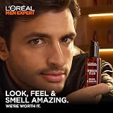 L’Oréal Paris Men Expert Barber Club Beard Oil 30ml Cedarwood Conditioning view 3