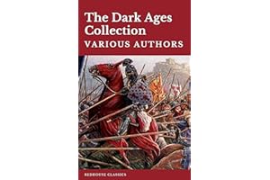 The Dark Ages Collection