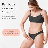 Braun IPL Silk·Expert Mini PL1014 Hair Removal Device for Women view 4