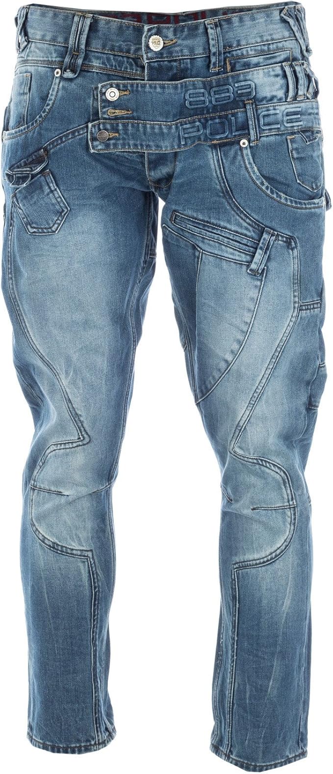 jeans by buffalo shirts