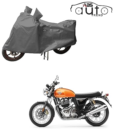 two wheeler cover amazon