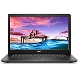 Dell Inspiron 17 5000 Series 17.3 inch Laptop (Intel Core