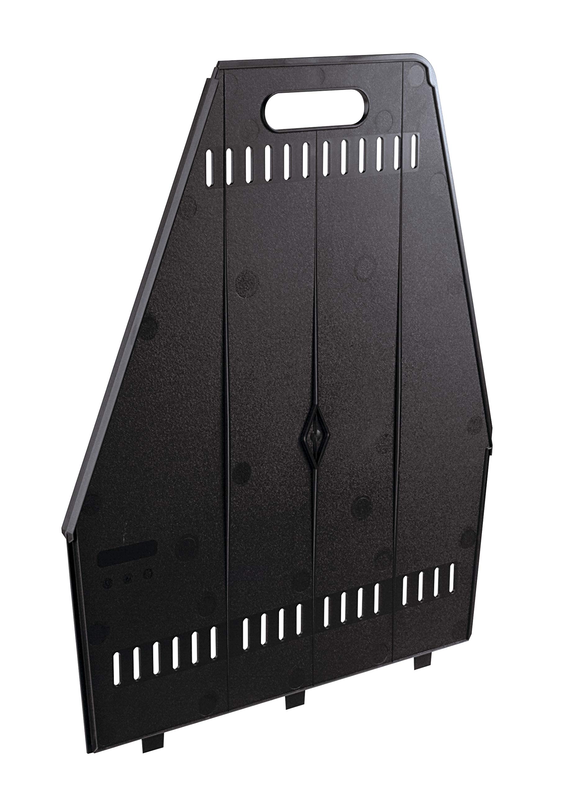 Ferplast Divider Interior Transport Box Dog Travel Divisorio Atlas Car