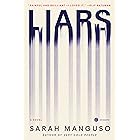Liars: A Novel