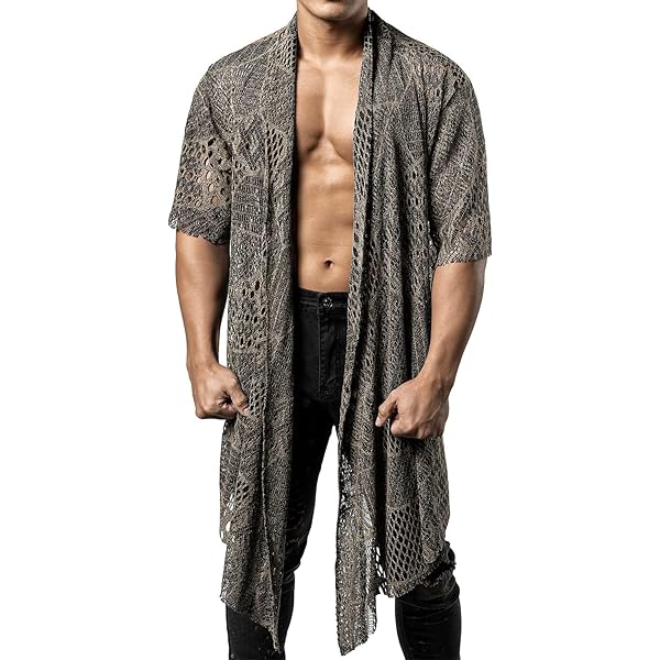 81pPWNmqT5L._AC_UL600_SR600,