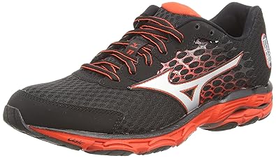 mizuno wave inspire 11 canada