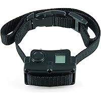 harbor freight bark collar